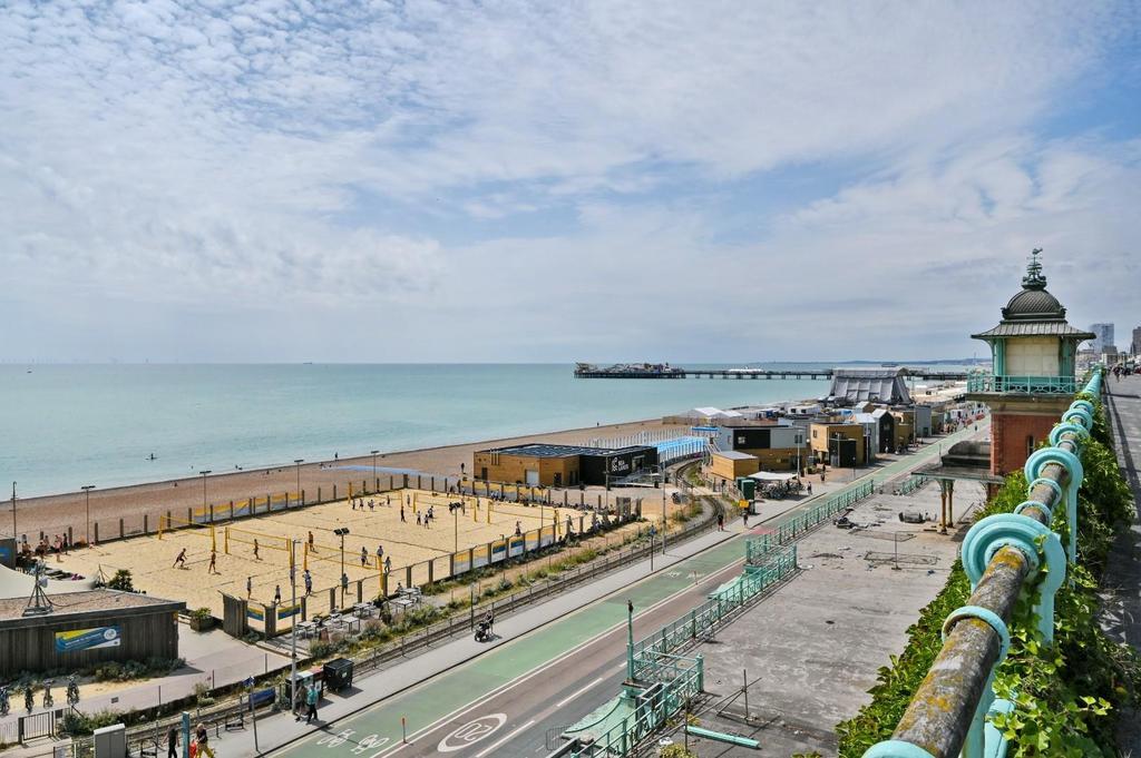 GFF 26 marine square bn2 (13).jpg