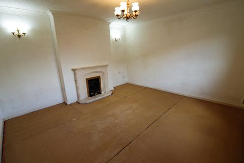 4 Springfield Avenue, Earby, Barnoldswick, BB18 6SA