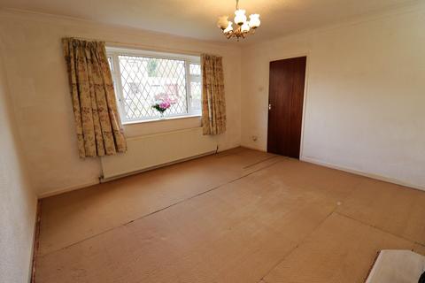 4 Springfield Avenue, Earby, Barnoldswick, BB18 6SA
