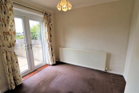4 Springfield Avenue, Earby, Barnoldswick, BB18 6SA