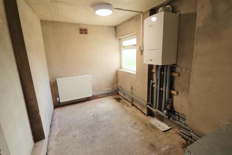 4 Springfield Avenue, Earby, Barnoldswick, BB18 6SA