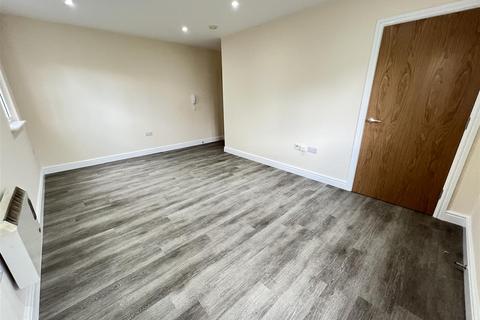 2 bedroom ground floor flat for sale - Asbury Court, Newton Road, Great Barr, Birmingham