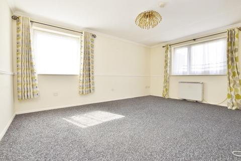 53 Gurney Close, Barking, IG11 8JX