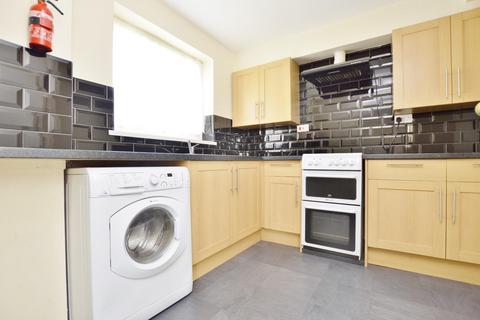 53 Gurney Close, Barking, IG11 8JX