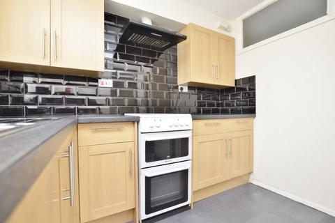 53 Gurney Close, Barking, IG11 8JX