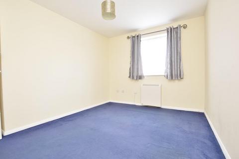 53 Gurney Close, Barking, IG11 8JX