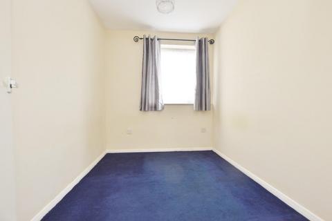53 Gurney Close, Barking, IG11 8JX