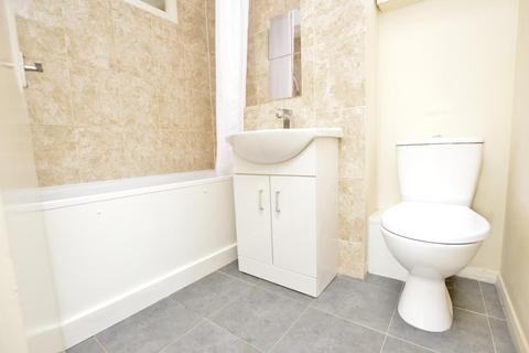53 Gurney Close, Barking, IG11 8JX
