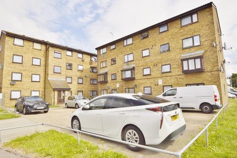 53 Gurney Close, Barking, IG11 8JX