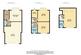 49 Brook Crescent-High.jpg