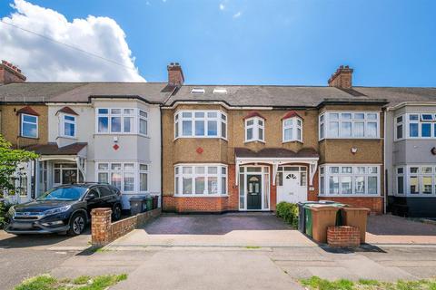 49 Brook Crescent, London, E4 9ES