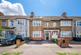 49 Brook Crescent-66 resized.jpg