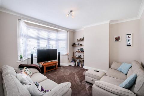 49 Brook Crescent, London, E4 9ES
