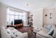 49 Brook Crescent-44 resized.jpg