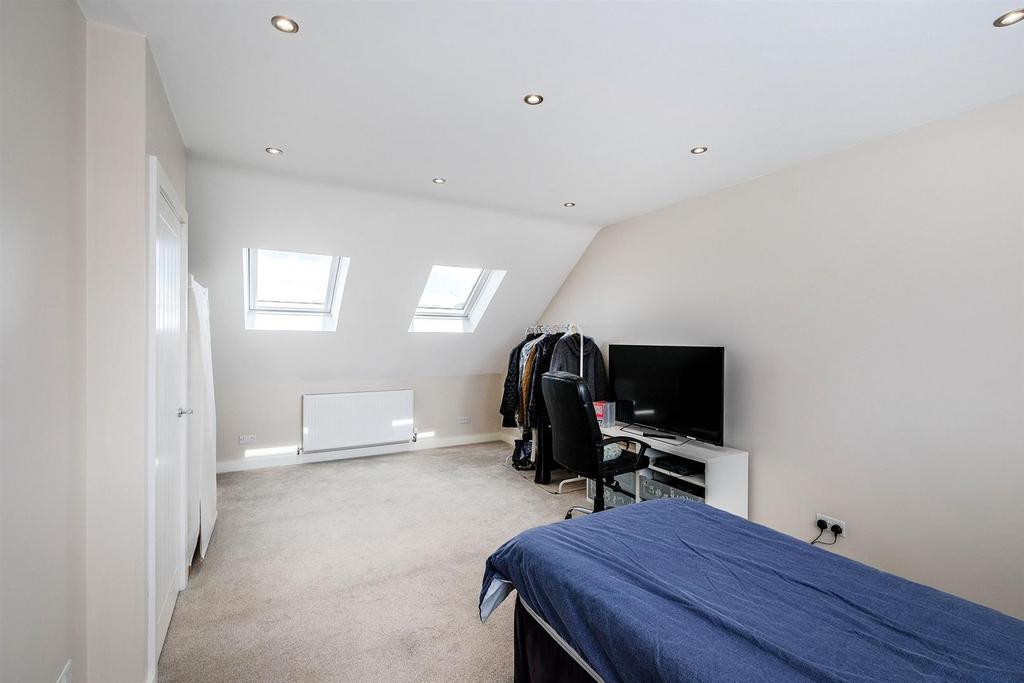 49 Brook Crescent-36 resized.jpg