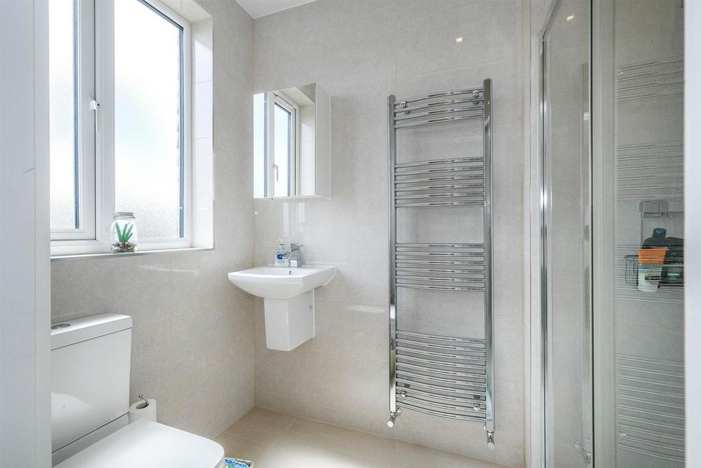 49 Brook Crescent-34 resized.jpg