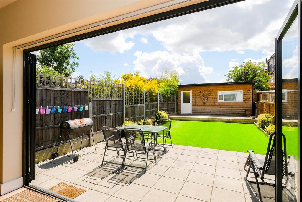 49 Brook Crescent-55 resized.jpg