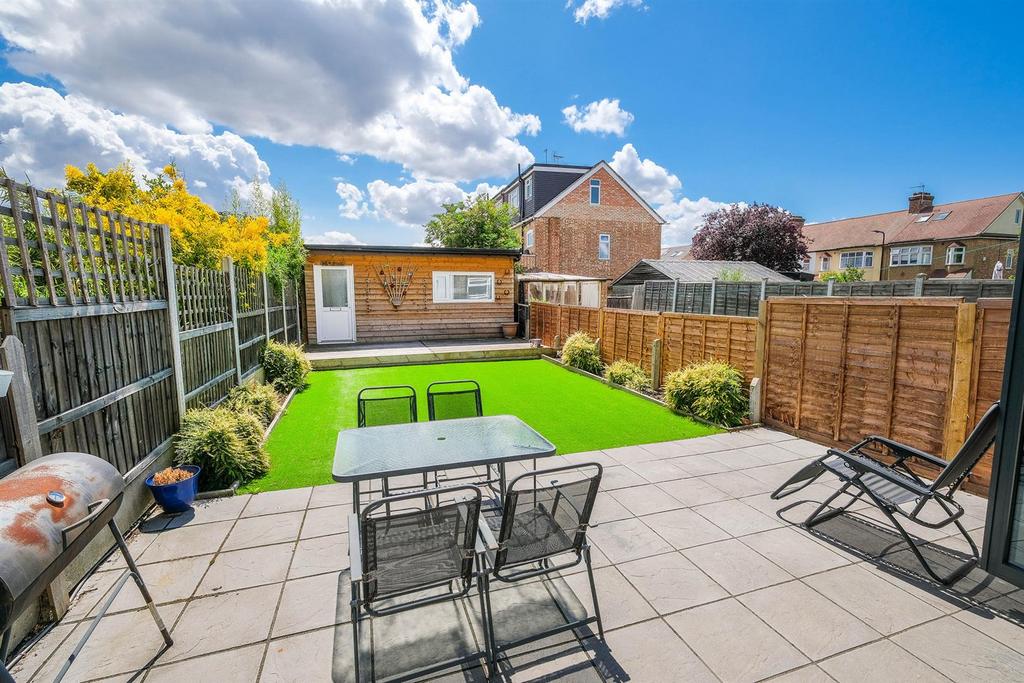 49 Brook Crescent-57 resized.jpg