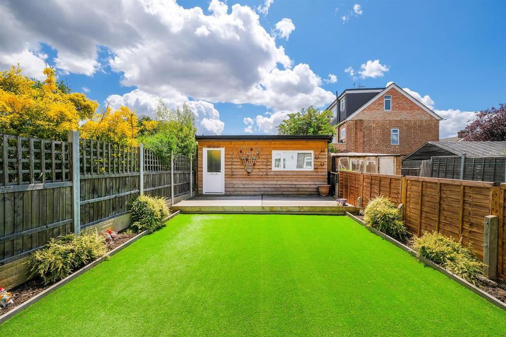 49 Brook Crescent-60 resized.jpg