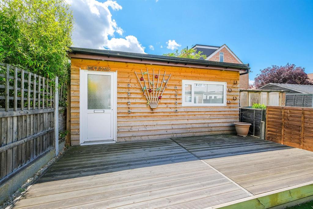 49 Brook Crescent-61 resized.jpg