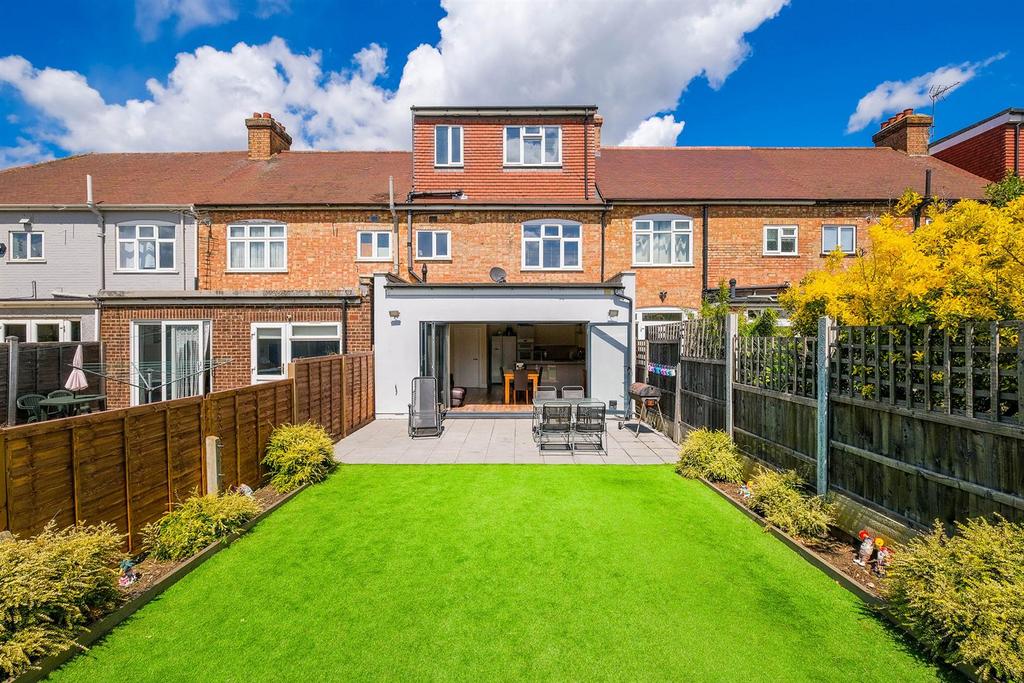 49 Brook Crescent-63 resized.jpg