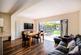 49 Brook Crescent-56 resized.jpg