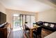49 Brook Crescent-51 resized.jpg