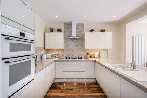 49 Brook Crescent, London, E4 9ES