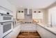 49 Brook Crescent-49 resized.jpg