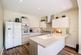 49 Brook Crescent-48 resized.jpg