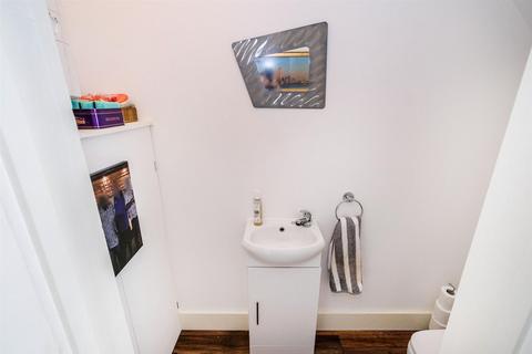49 Brook Crescent, London, E4 9ES