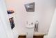 49 Brook Crescent-47 resized.jpg