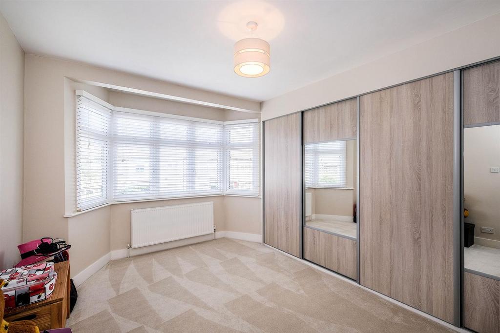 49 Brook Crescent-41 resized.jpg