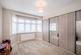 49 Brook Crescent-41 resized.jpg