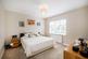 49 Brook Crescent-39 resized.jpg
