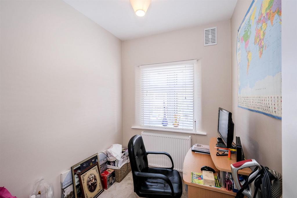 49 Brook Crescent-42 resized.jpg