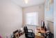 49 Brook Crescent-42 resized.jpg