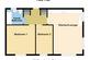 58 Mountside, Par.JPG
