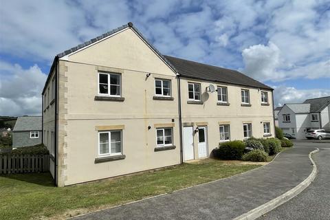 58 Mountside Road, Par, PL24 2FG