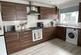 Open Plan Kitchen/Lounge/ Diner