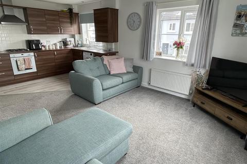 58 Mountside Road, Par, PL24 2FG