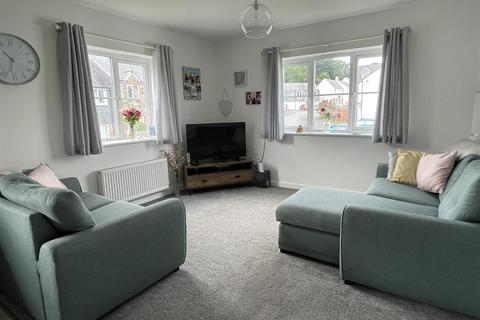 58 Mountside Road, Par, PL24 2FG