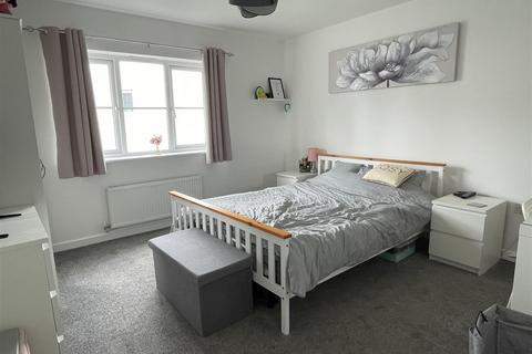 58 Mountside Road, Par, PL24 2FG