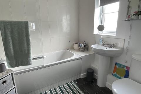 58 Mountside Road, Par, PL24 2FG