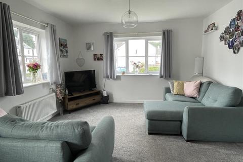 58 Mountside Road, Par, PL24 2FG