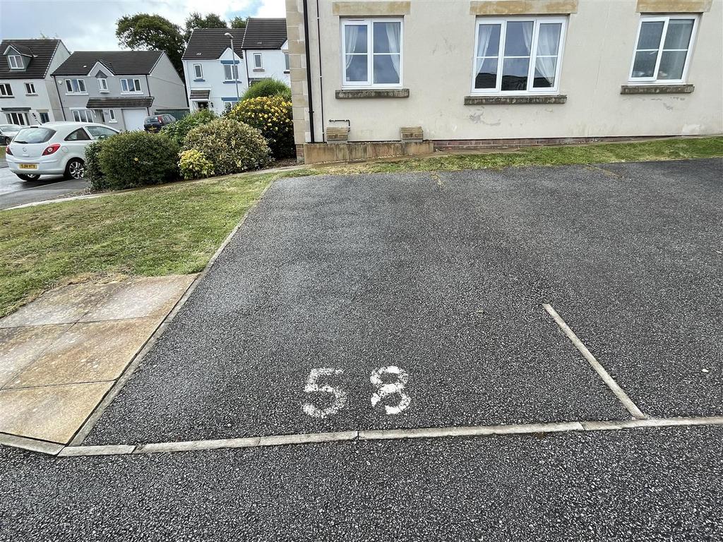 Image00006.jpeg