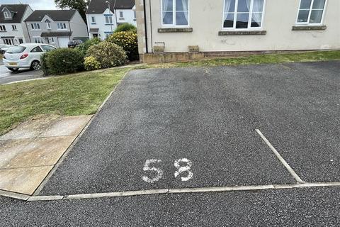 58 Mountside Road, Par, PL24 2FG