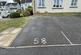 Image00006.jpeg