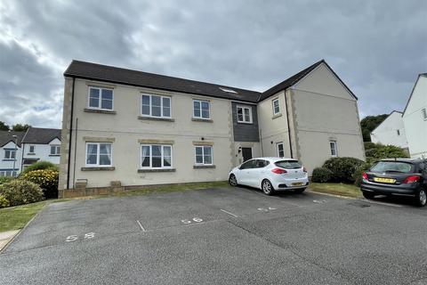 58 Mountside Road, Par, PL24 2FG