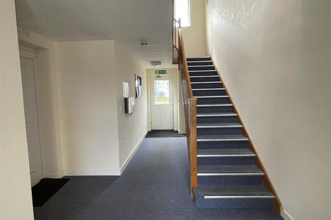 58 Mountside Road, Par, PL24 2FG